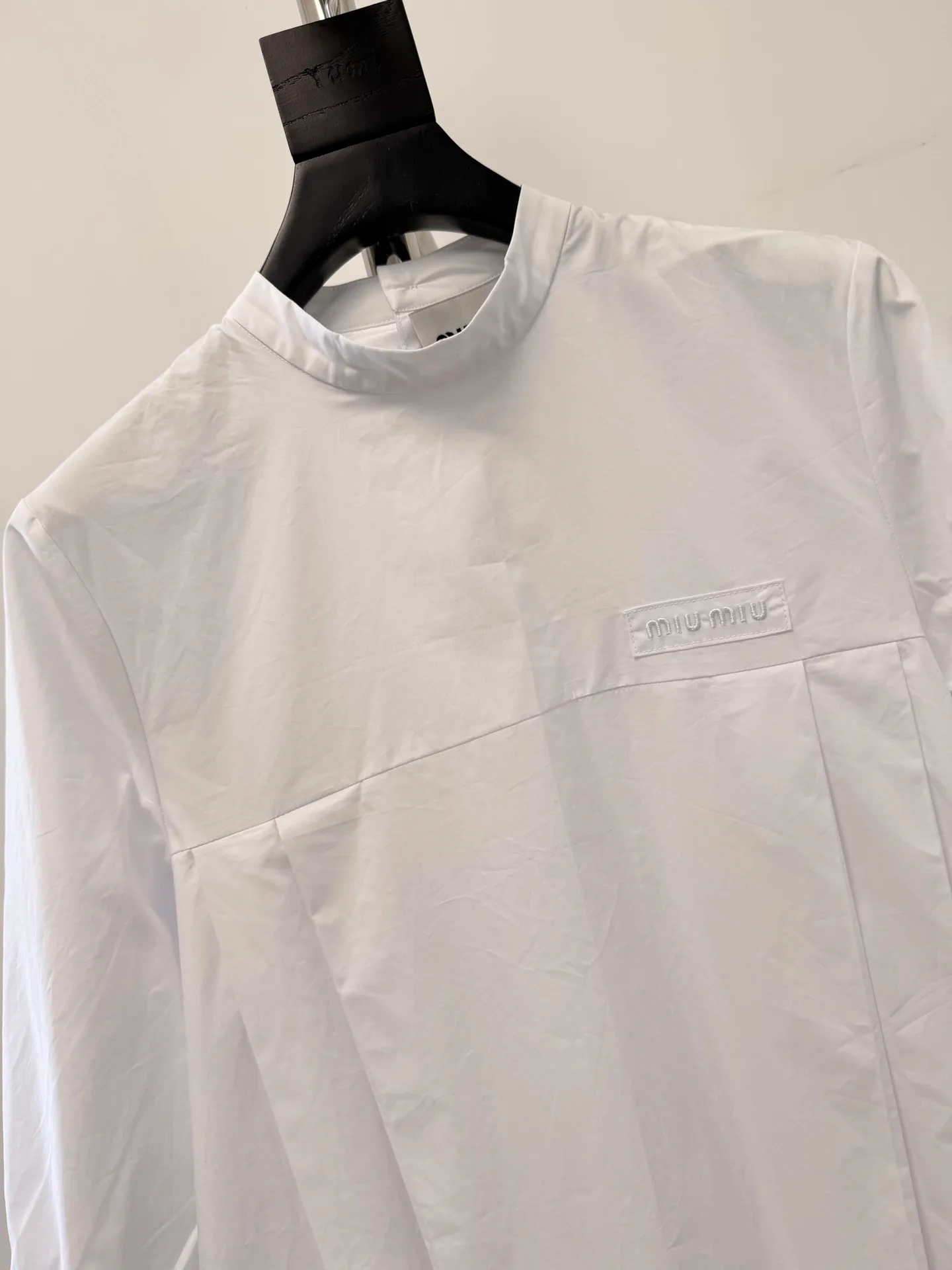 Платья Женские Miu Miu 872612