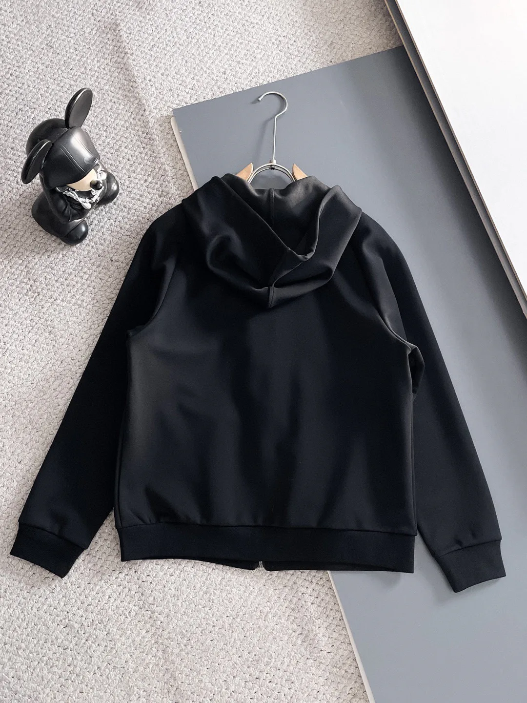 Джемперы И Свитеры Мужские Burberry 1444640