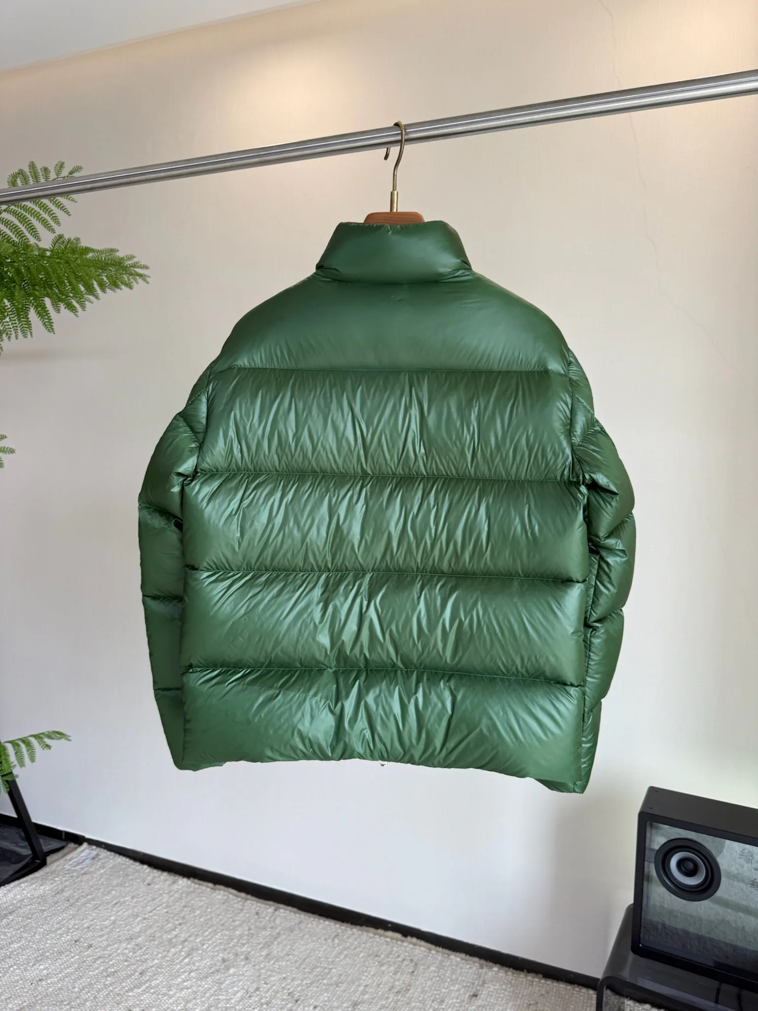 Куртки И Пуховики Мужские Gucci 2281262