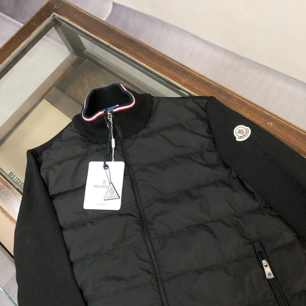 Куртки Женские Moncler 375461