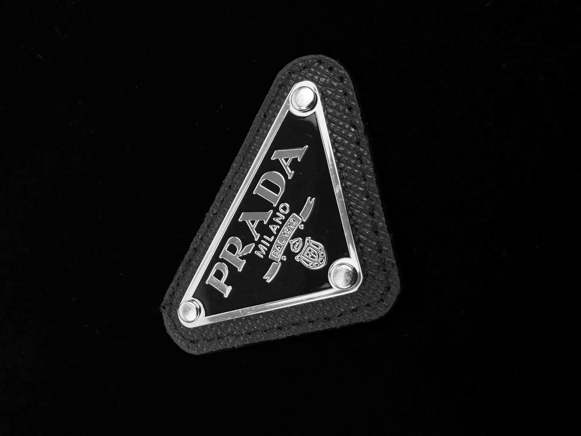 Куртки И Пуховики Мужские Prada 283368