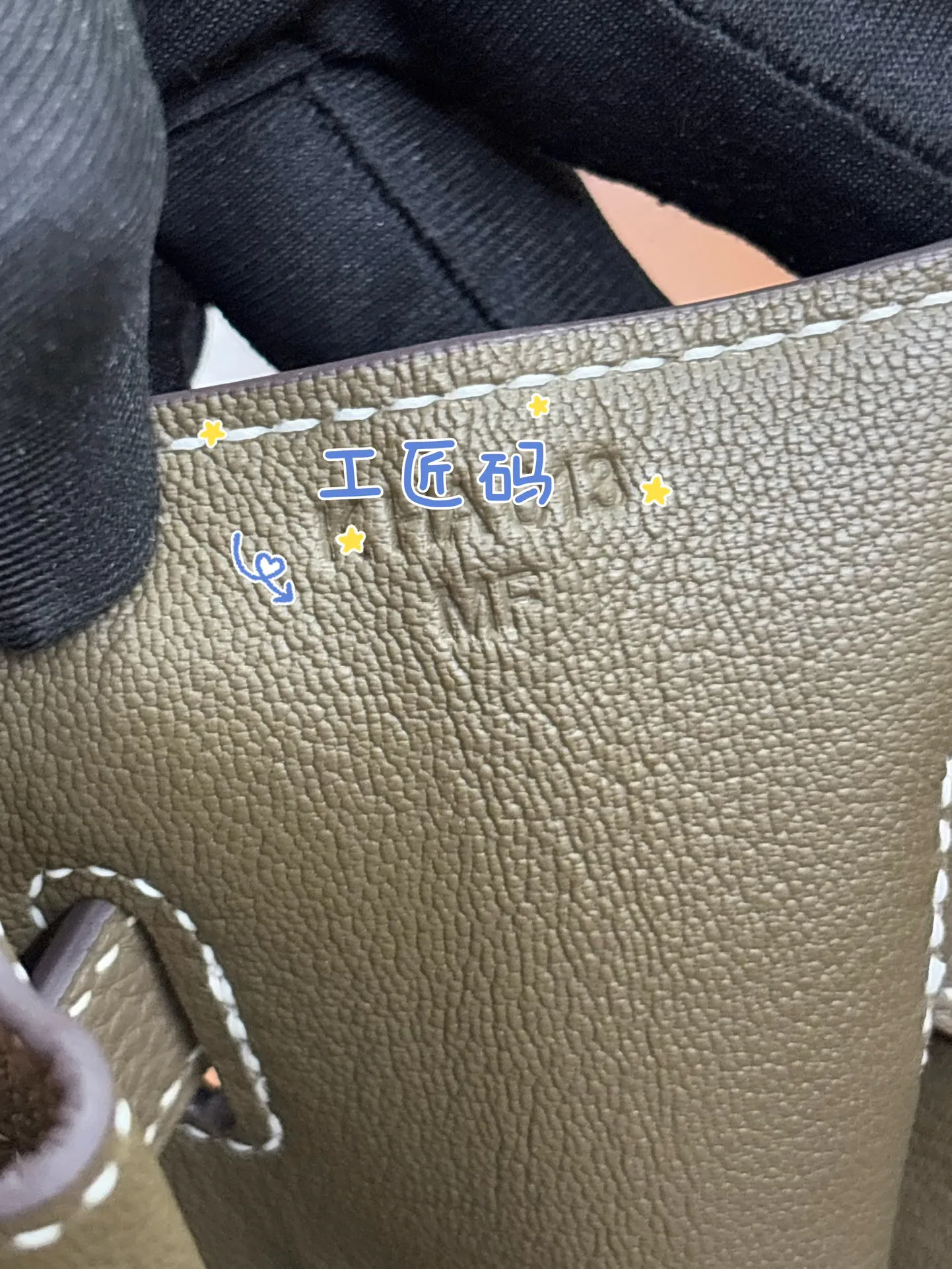Классические Сумки Женские Hermes 3011526