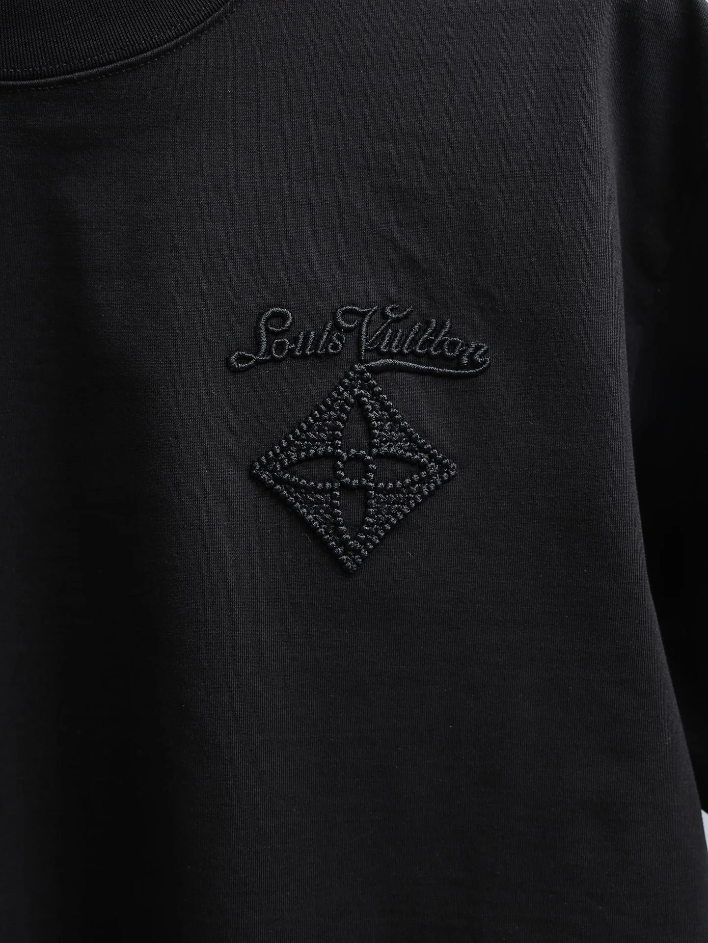 Футболки Женские Louis Vuitton 11256940