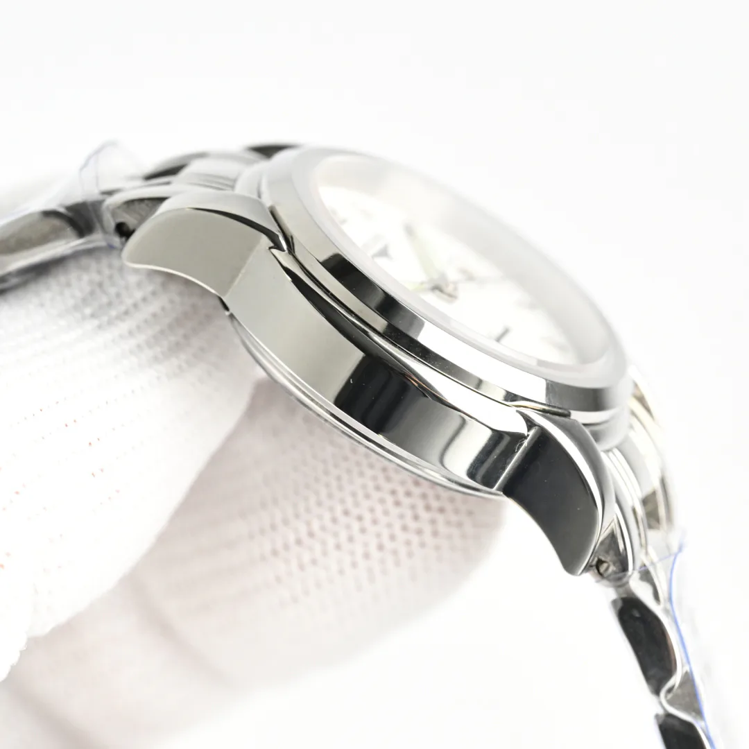 Часы Женские Longines 10034787