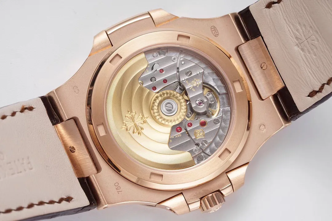 Часы Мужские Patek Philippe 9426483