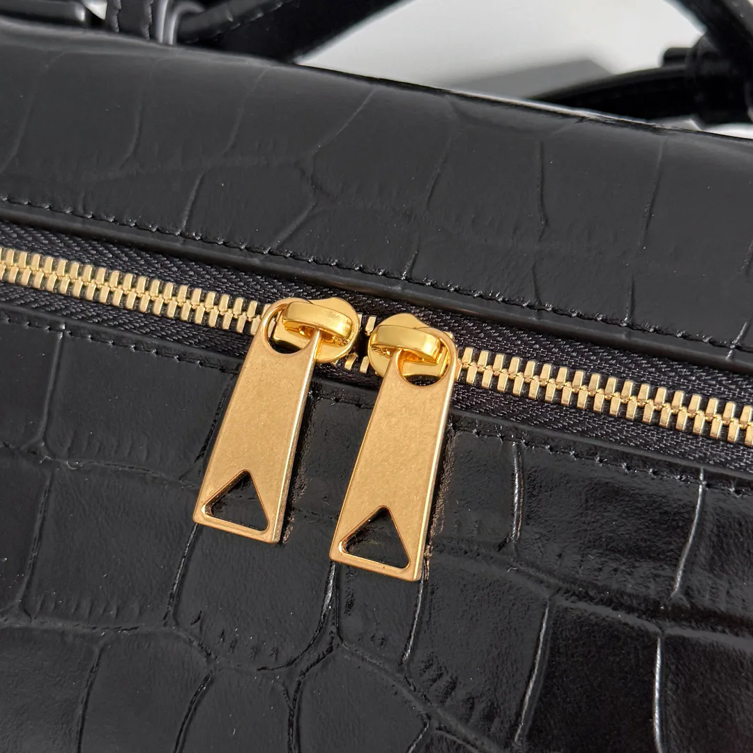 Сумки На Ремне Женские Bottega Veneta 419921