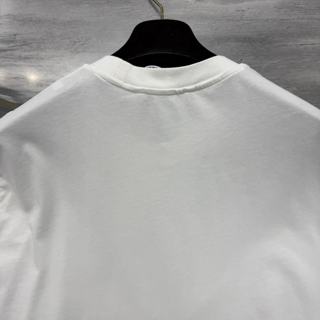 Футболки Мужские Moncler 10006121