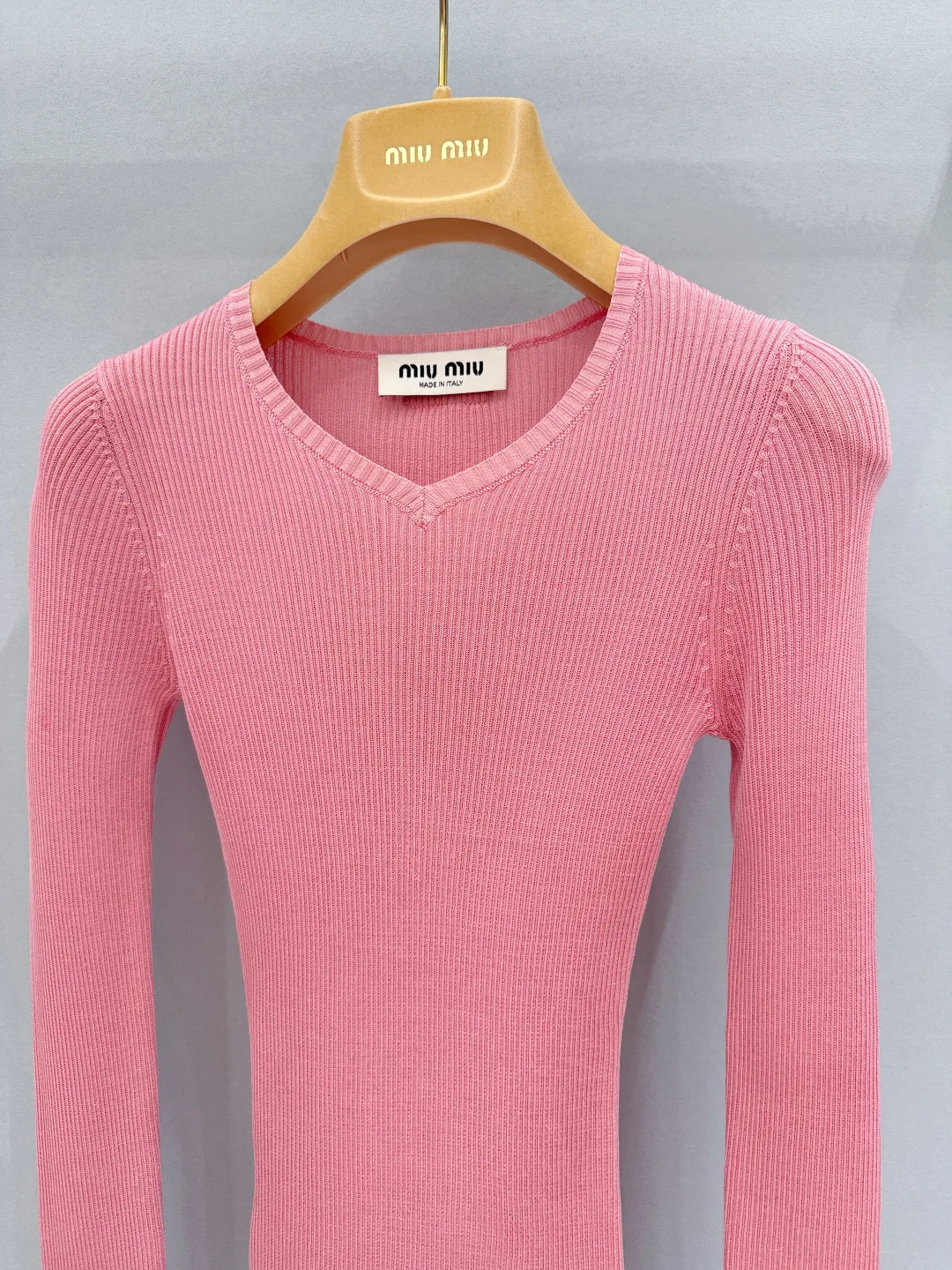 Топы Женские Miu Miu 60568