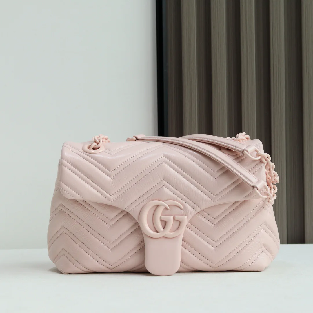 Классические Сумки Женские Gucci 12841814