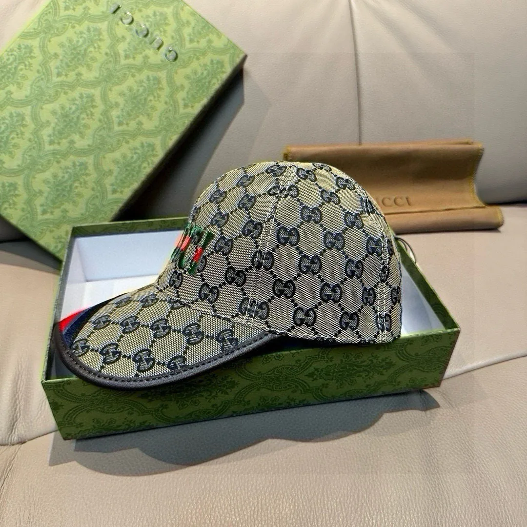 Головные Уборы Gucci 17604810