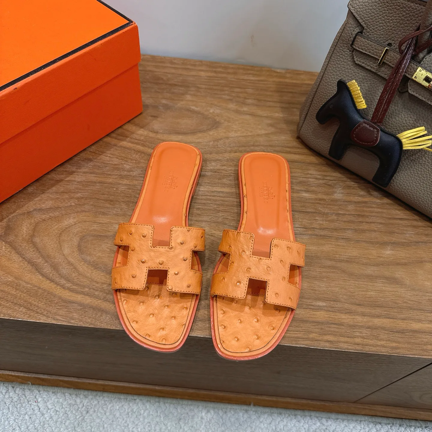 Сандалии Женские Hermes 10813798