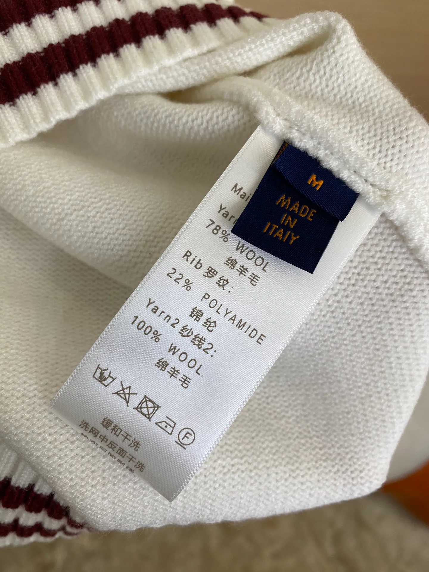 Жилеты Мужские Louis Vuitton 658805