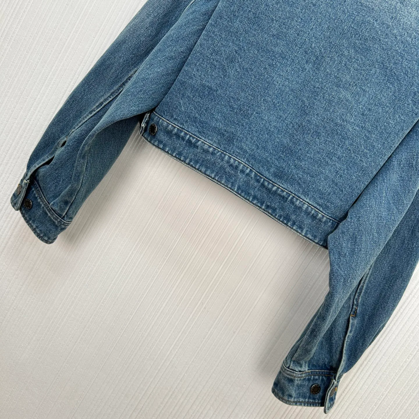 Куртки И Пуховики Женские Prada 18721903