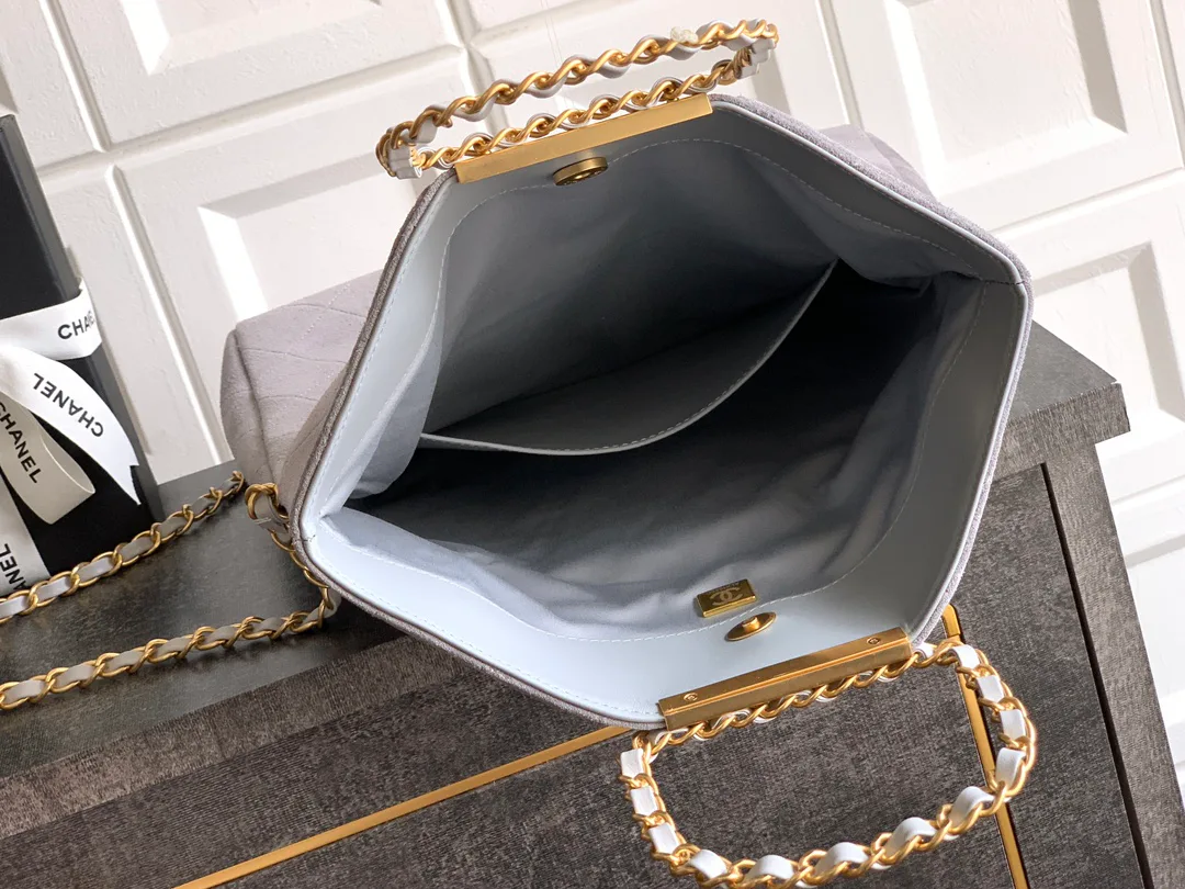 Классические Сумки Женские Chanel 11646567
