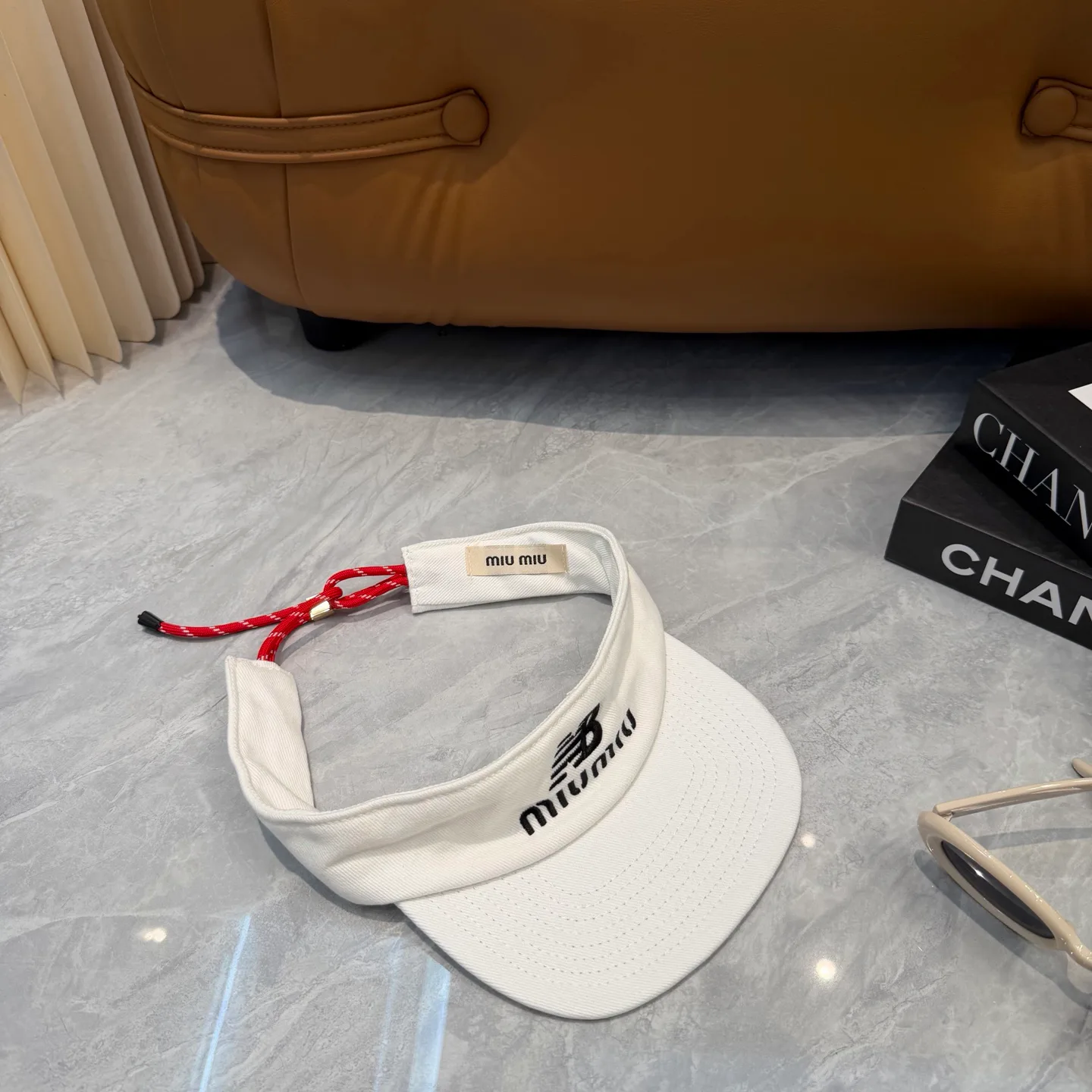 Головные Уборы Miu Miu 17411602