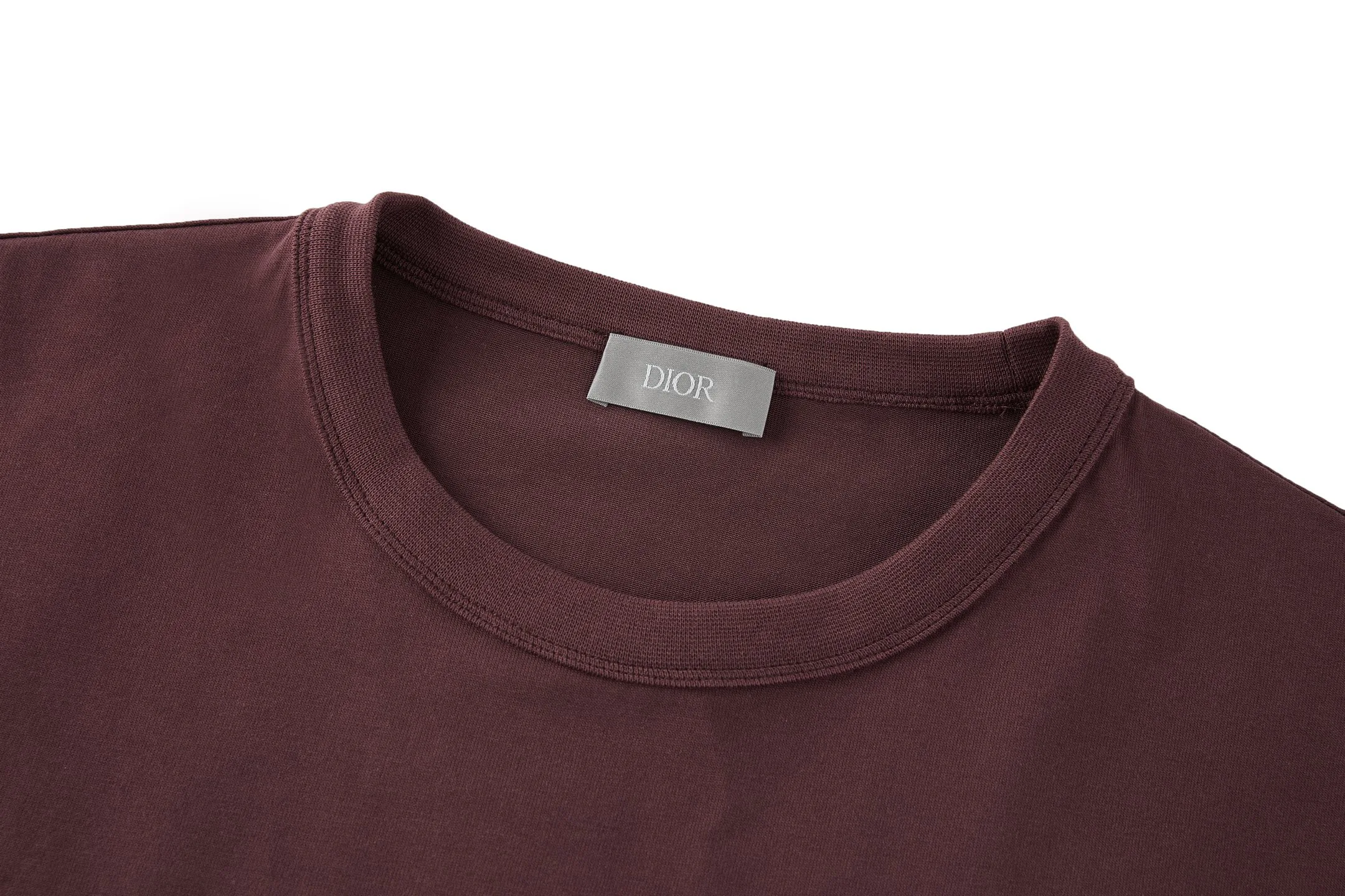 Футболки Мужские Christian Dior 11363561