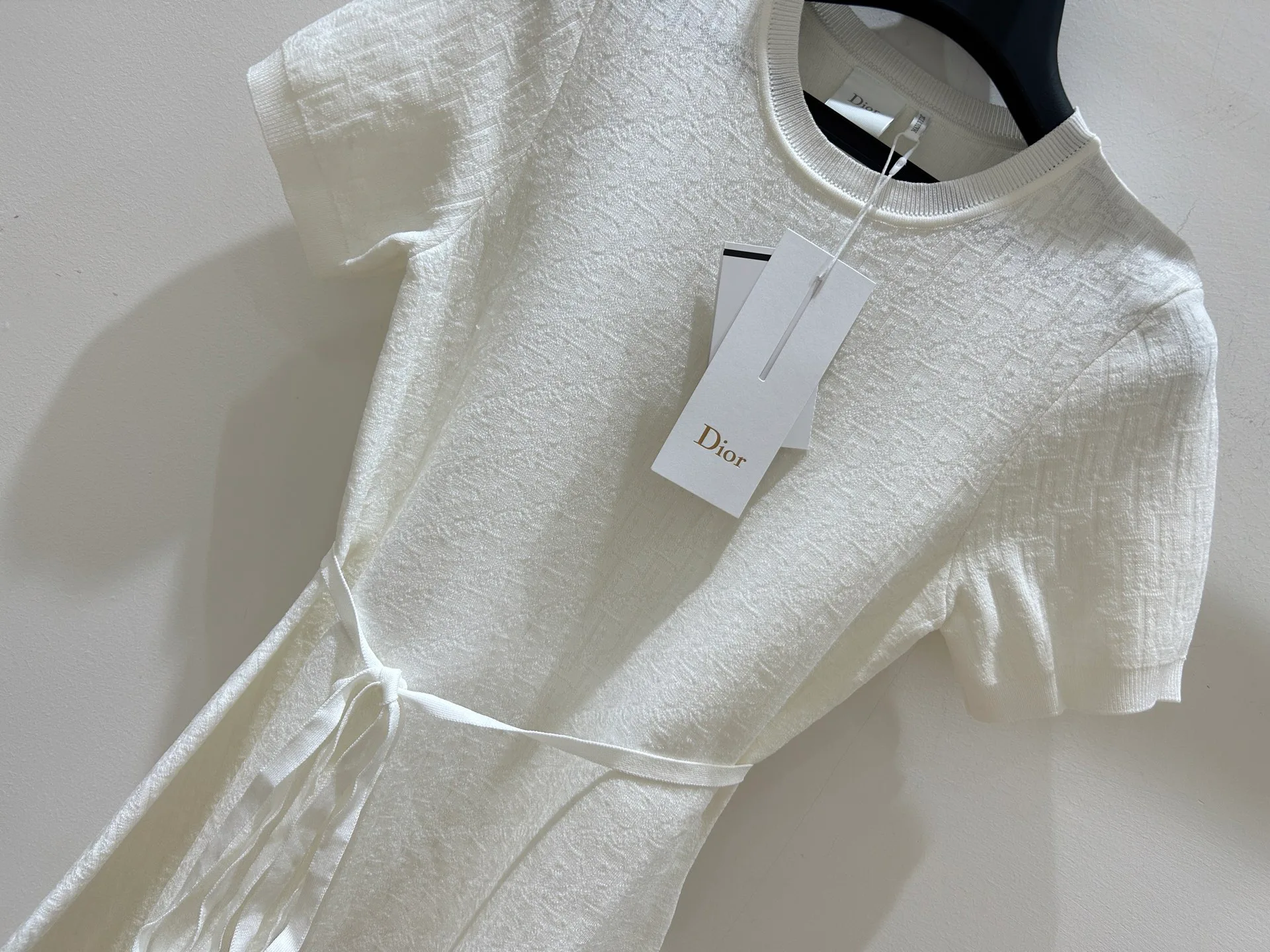 Платья Женские Christian Dior 18096791