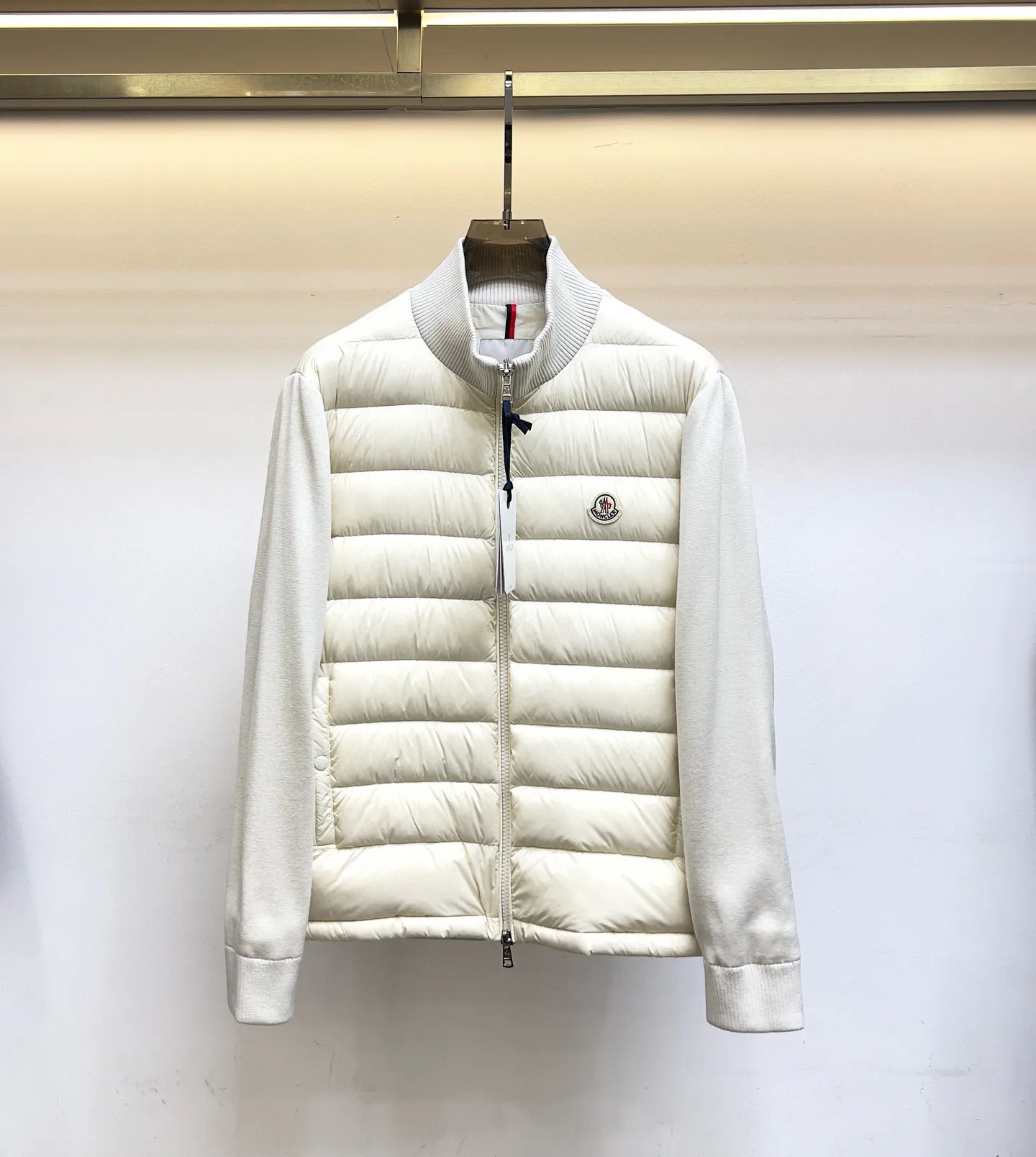 Куртки И Пуховики Мужские Zegna 107933