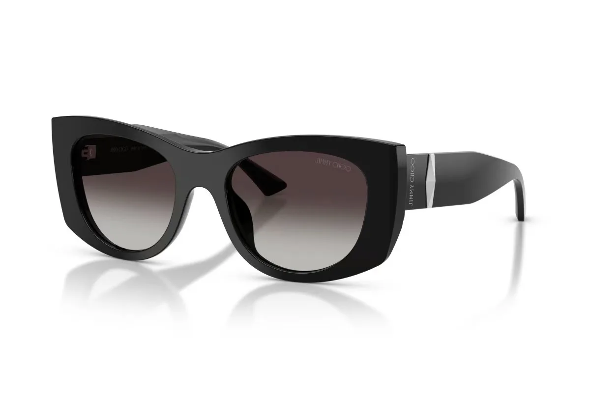 Очки Jimmy Choo 18117653