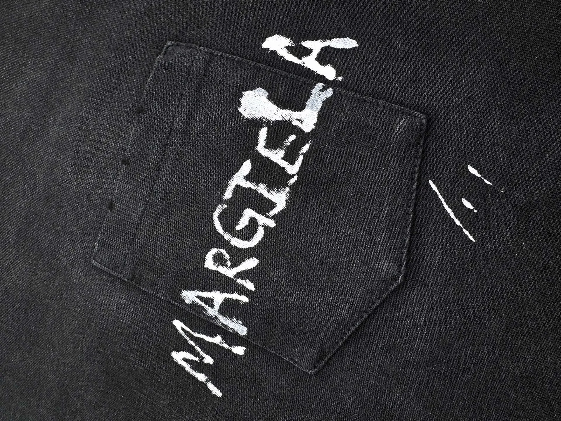 Футболки Женские Maison Margiela 1704933