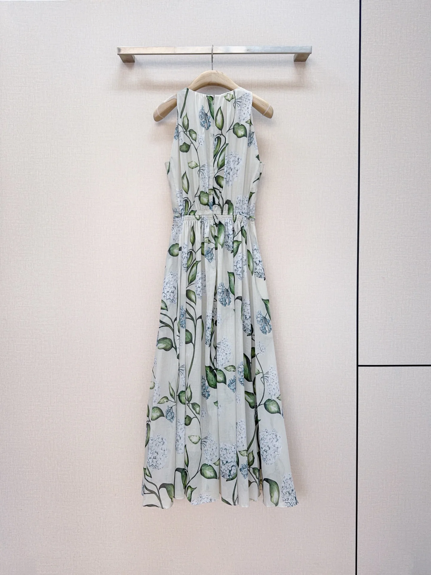 Платья Женские Oscar De La Renta 13157873