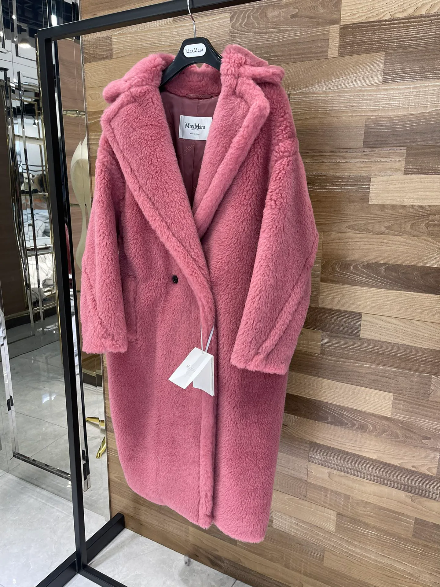 Пальто Женские Max Mara 18846607