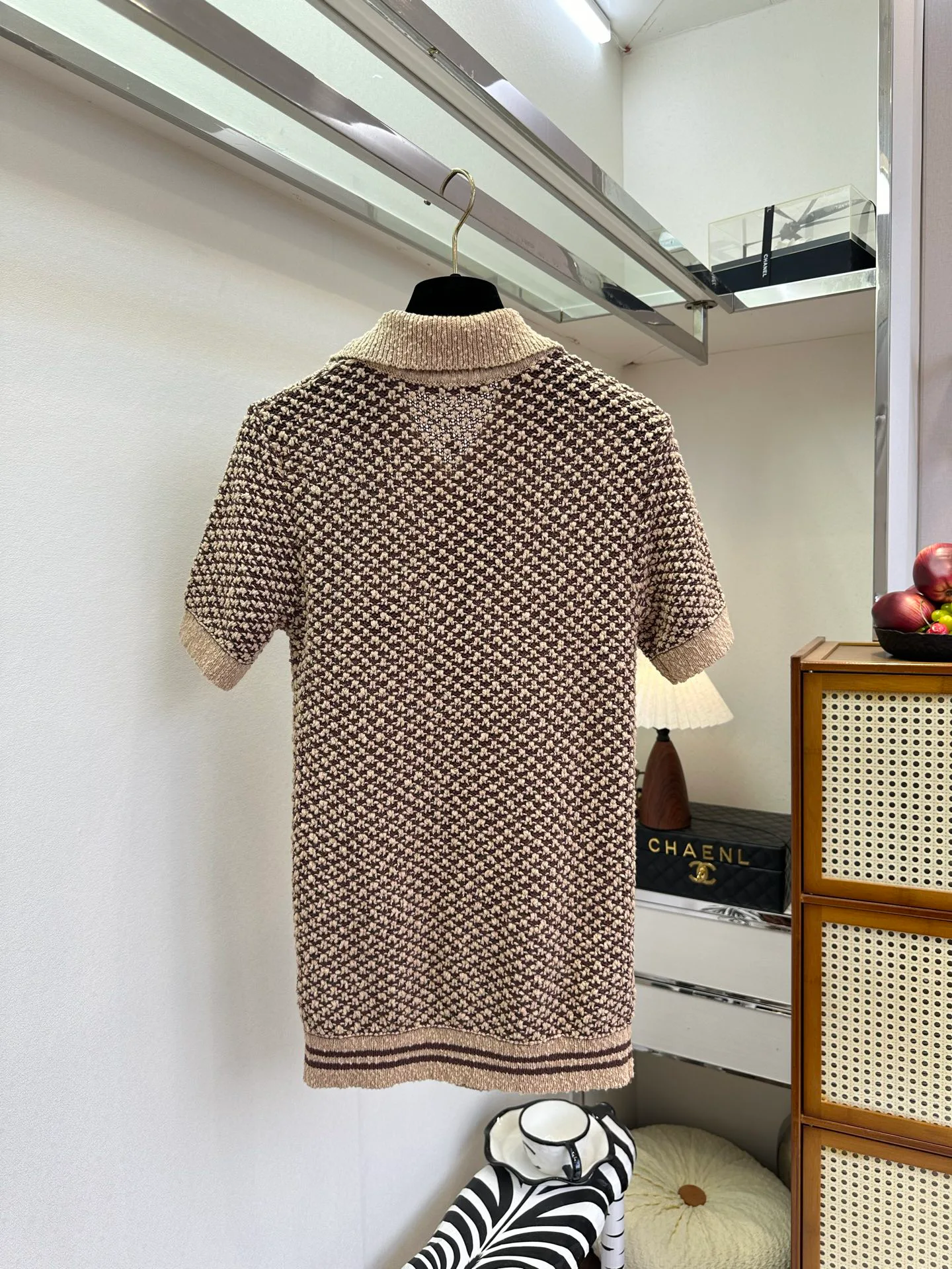 Рубашки Мужские Louis Vuitton 10032797