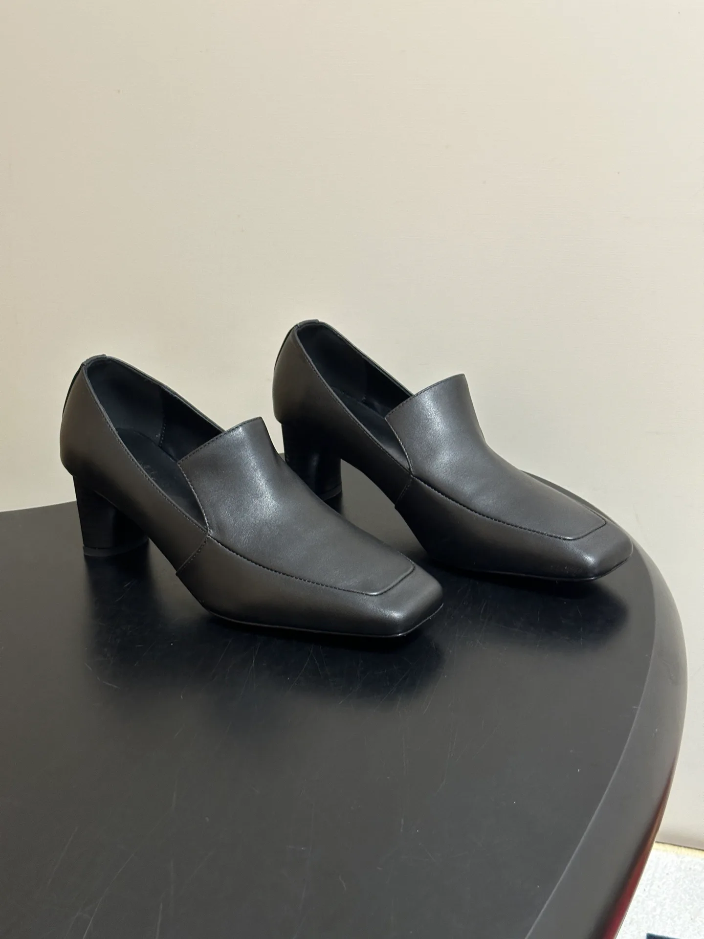 Лоферы И Мокасины Женские Hermes 19507289