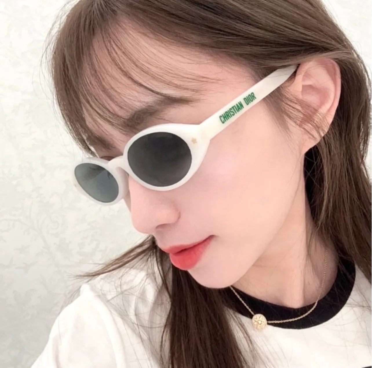 Очки Christian Dior 17603281