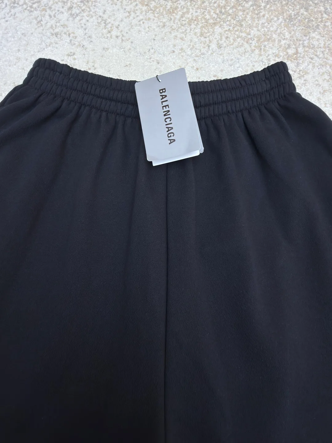 Брюки Мужские Balenciaga 11701850