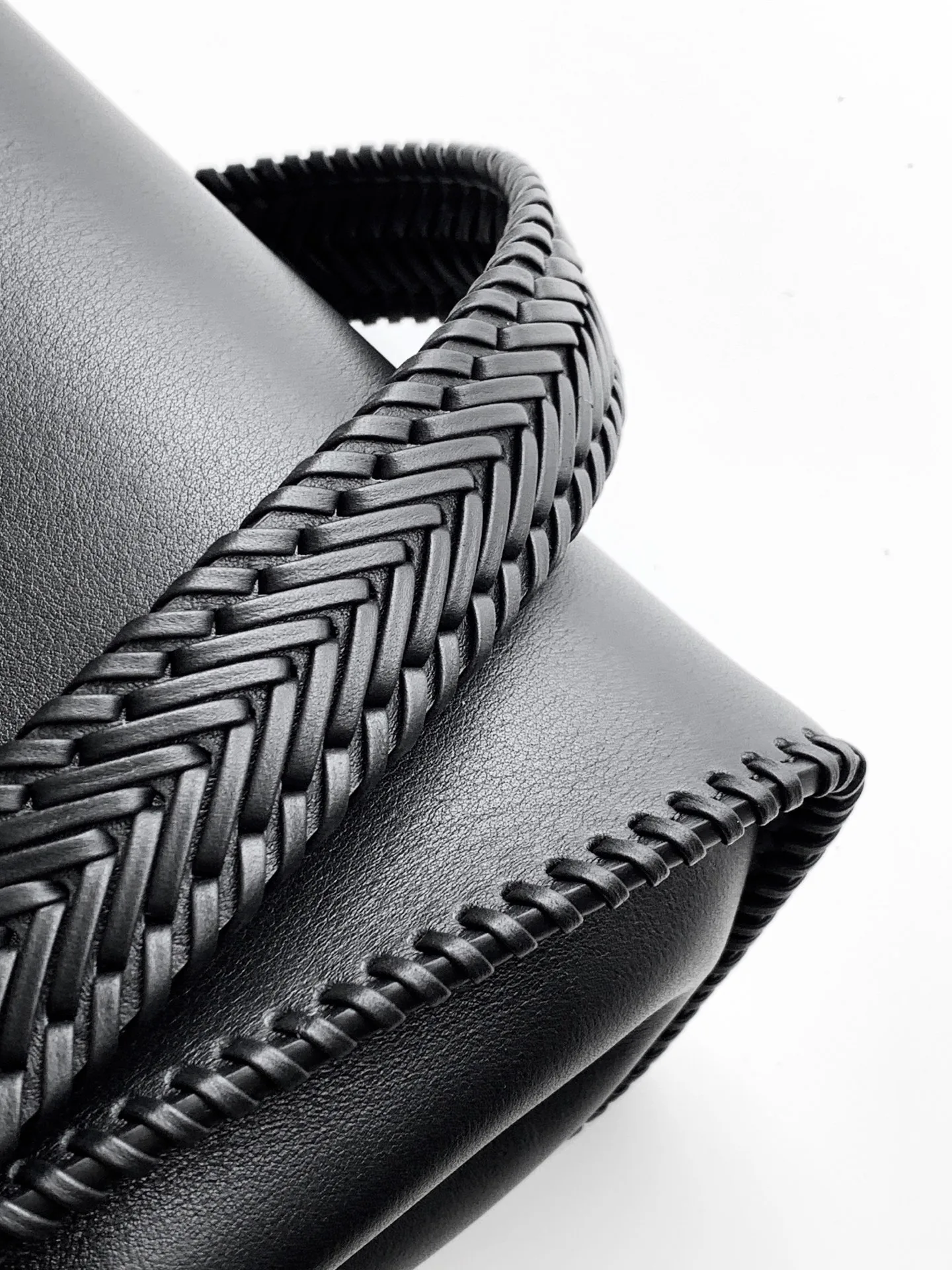 Классические Сумки Женские Fendi 13234487