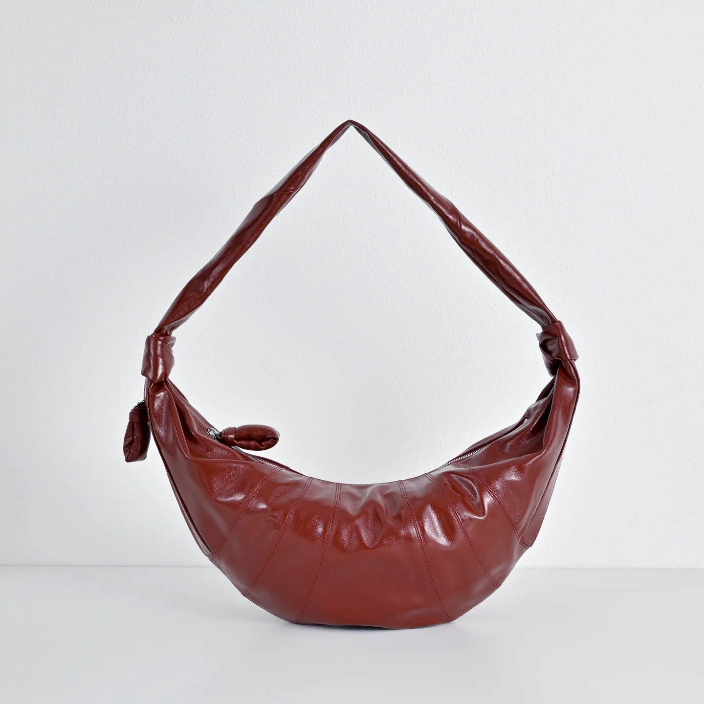 Классические Сумки Женские The Row 10677498