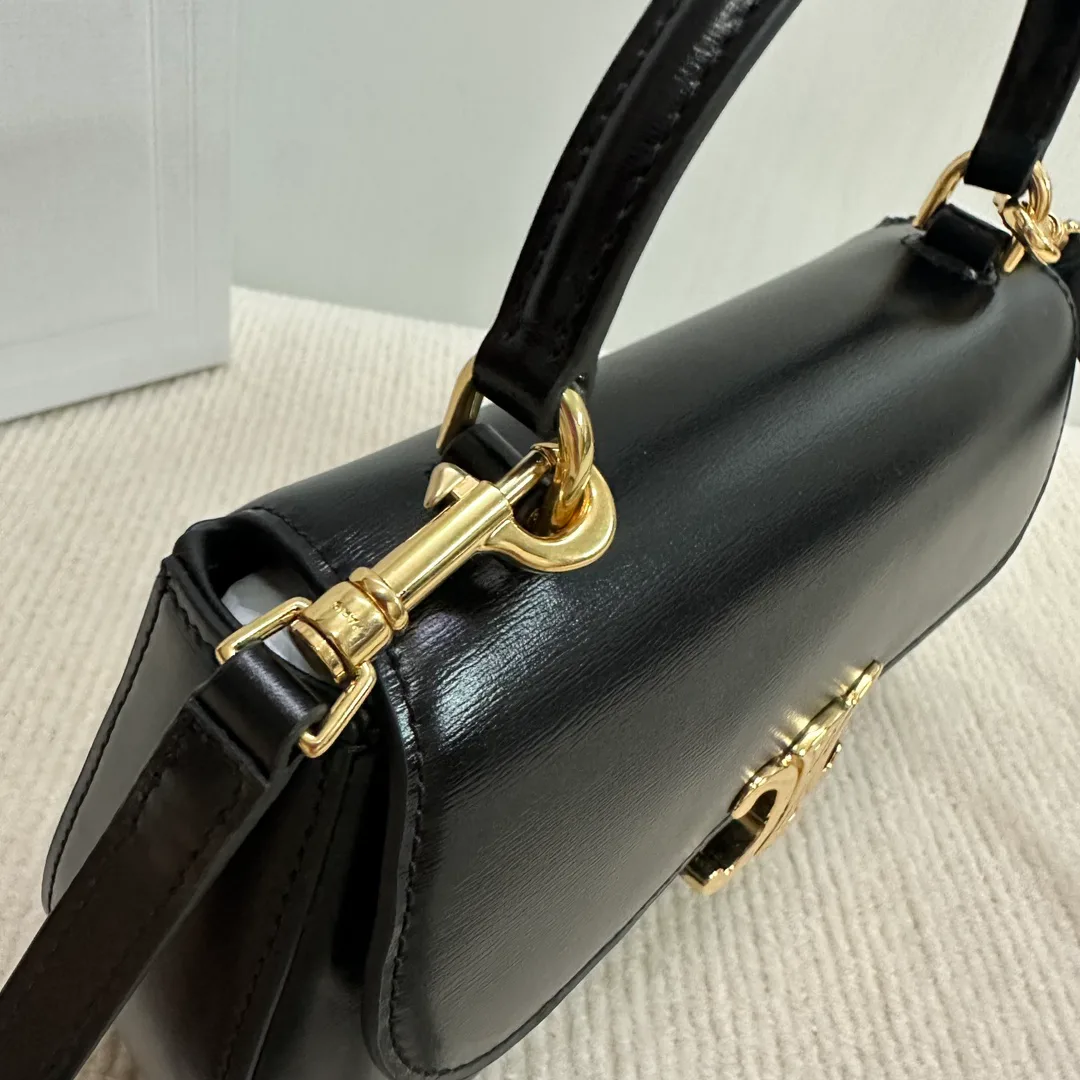 Классические Сумки Женские Celine 11512156