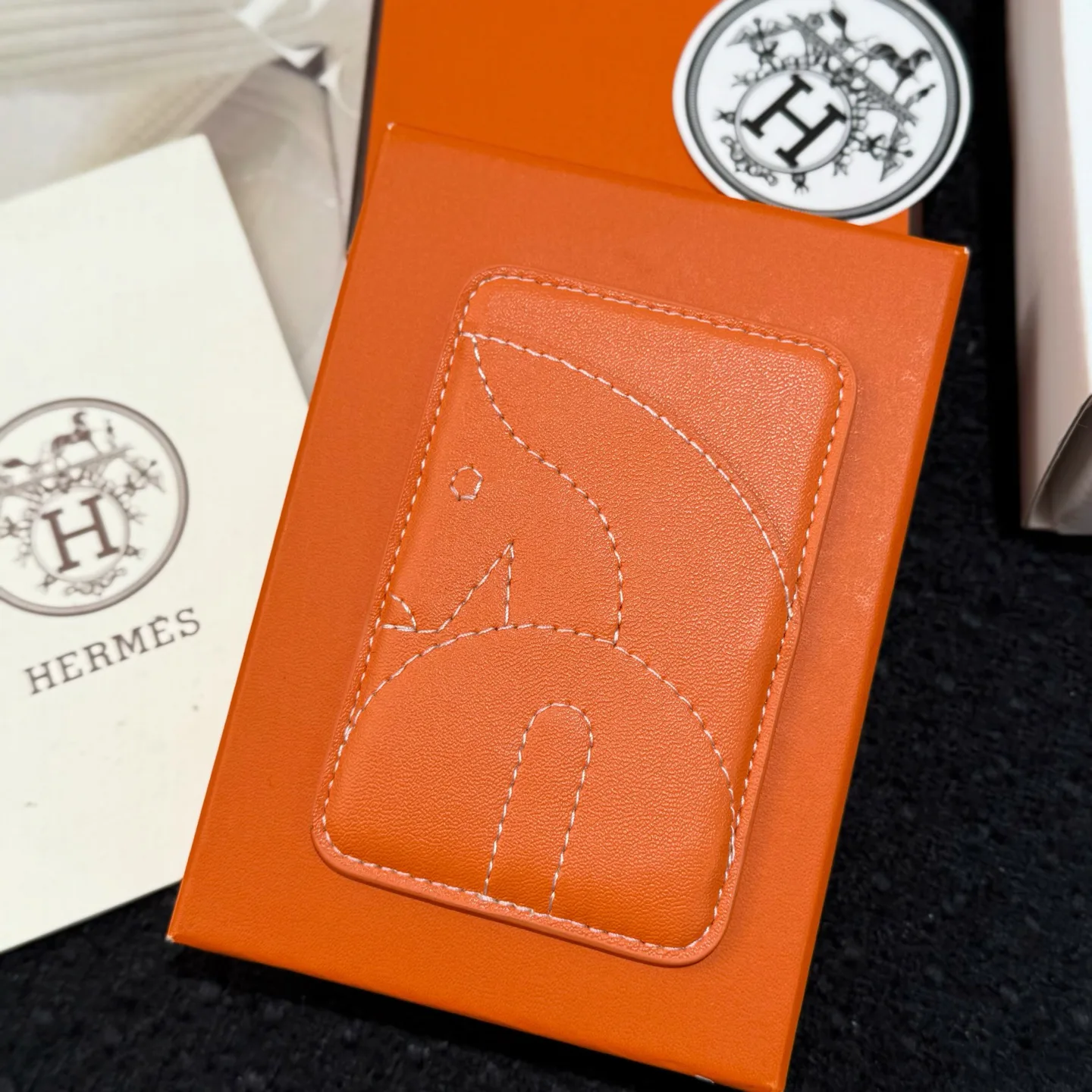 Клатчи Женские Hermes 11550418