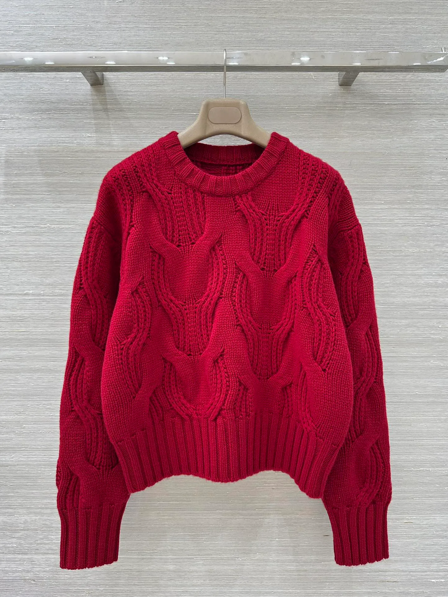 Джемперы И Свитеры Женские Bottega Veneta 650186