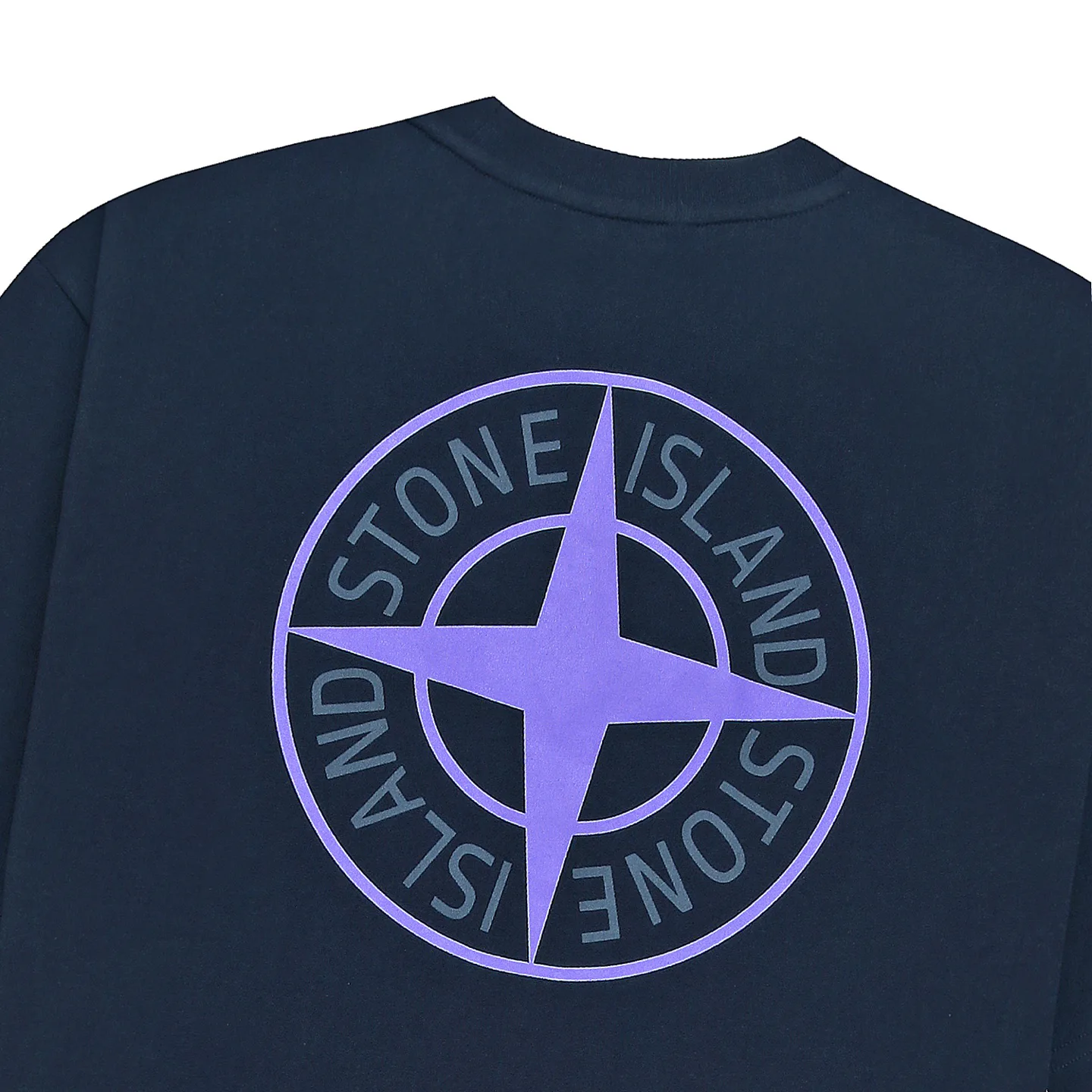 Футболки Женские Stone Island 13373732