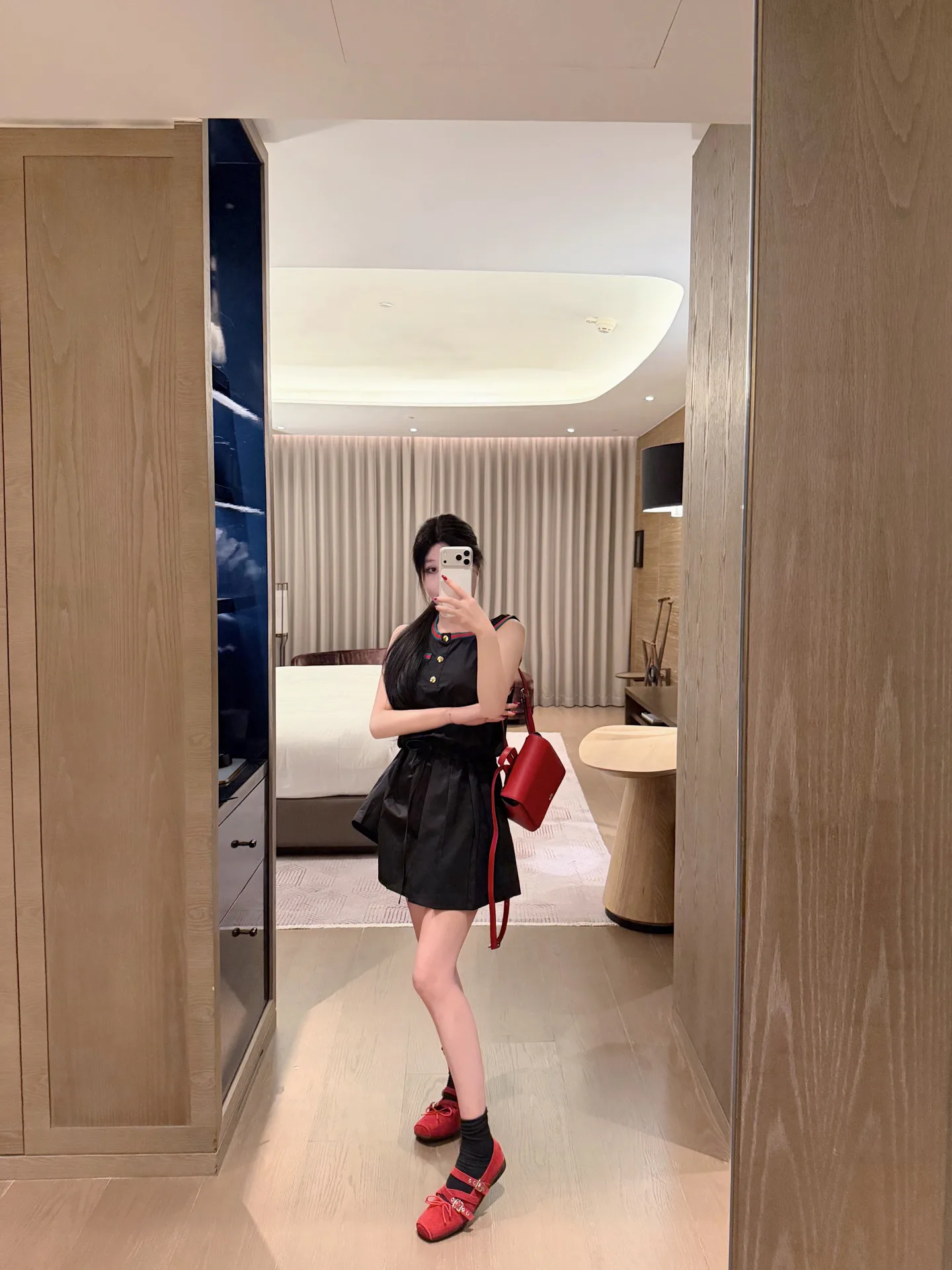 Платья Женские Gucci 11396727