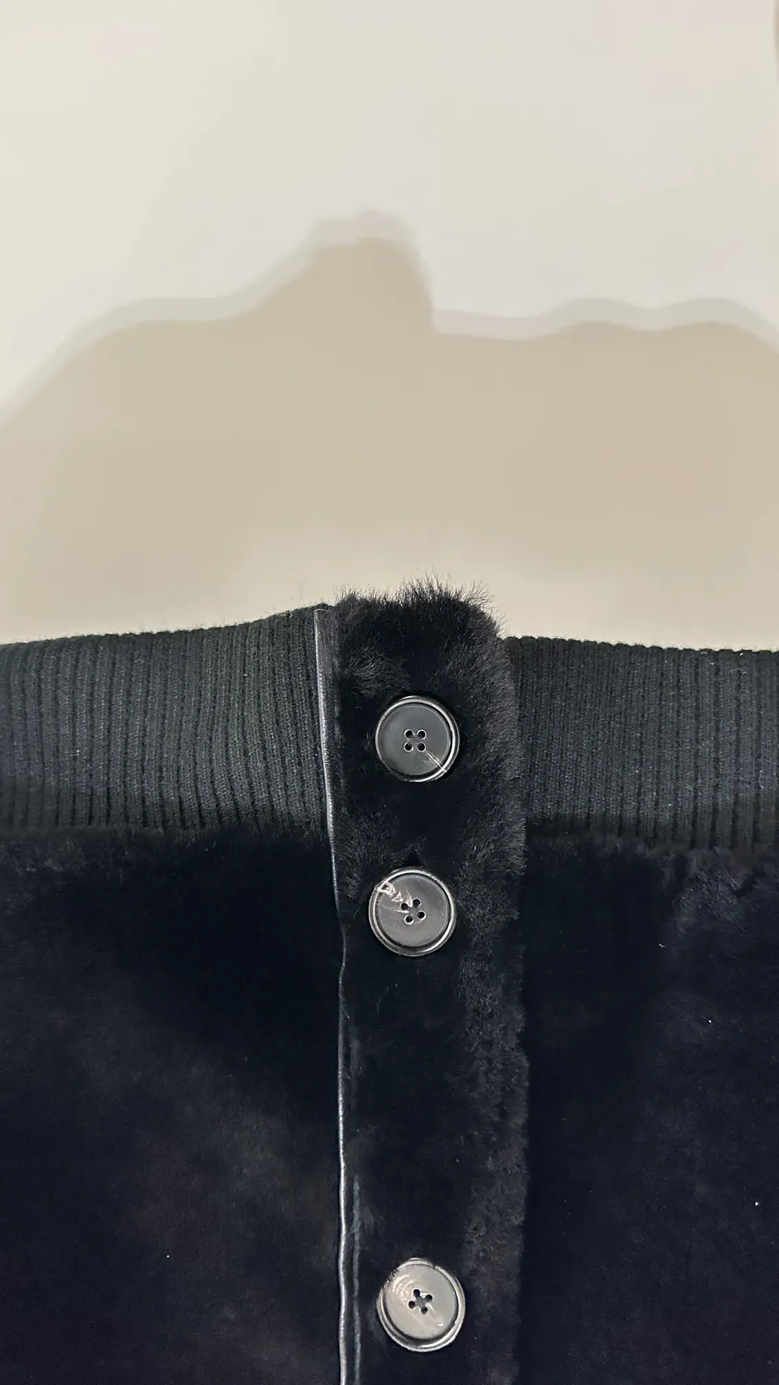 Кожаные Куртки И Дублёнки Мужские Hermes 292196