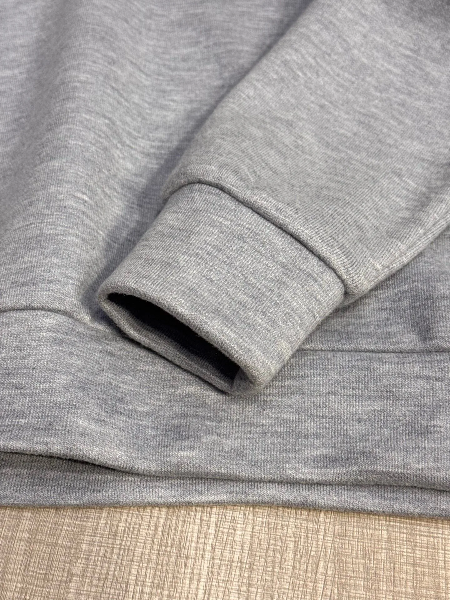 Свитшоты И Худи Мужские Christian Dior 1848175