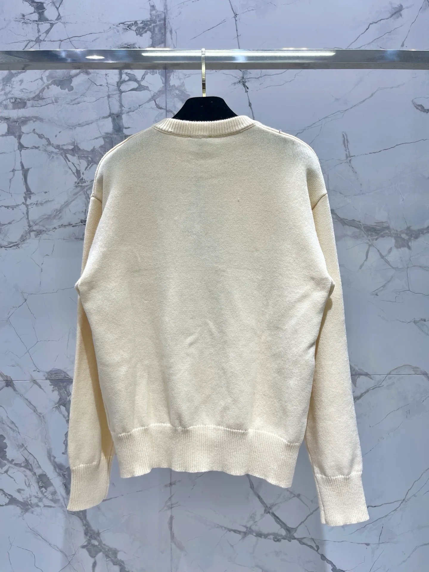 Джемперы И Свитеры Женские Chanel 18138398