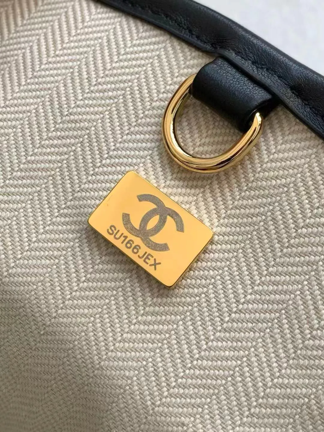 Классические Сумки Женские Chanel 18058692