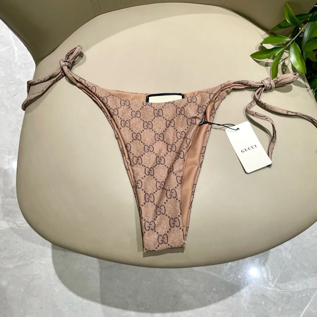 Купальники Женские Gucci 17646723