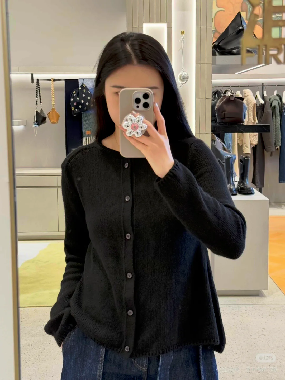 Джемперы И Свитеры Женские Loewe 11384307