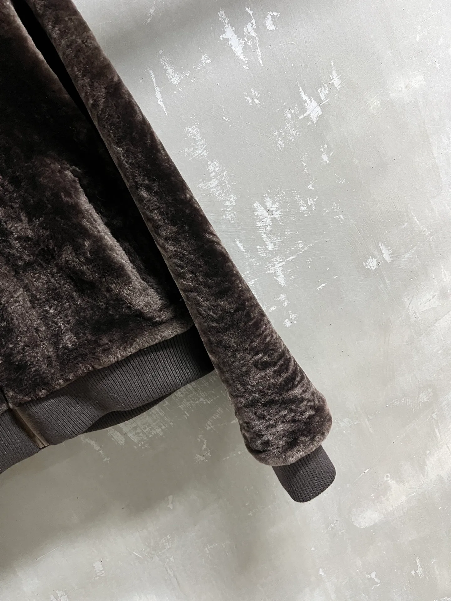 Кожаные Куртки И Дублёнки Женские Loro Piana 662212