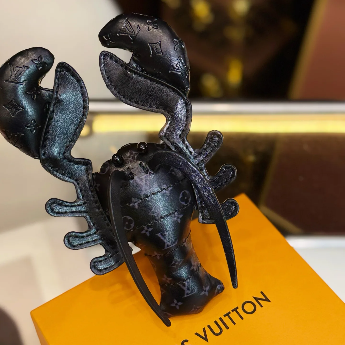 Ключницы Louis Vuitton 17451696