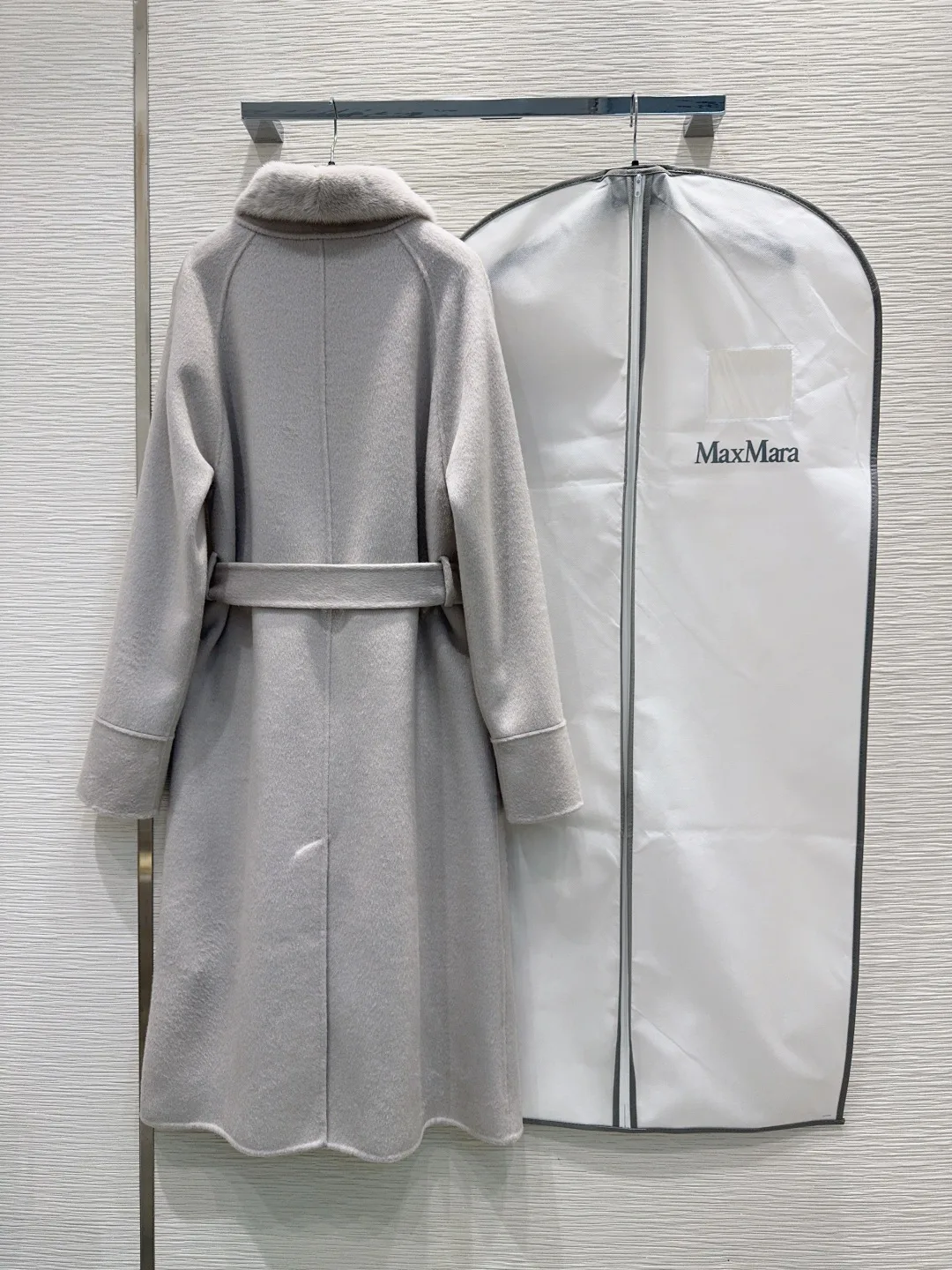 Пальто Женские Max Mara 18172477