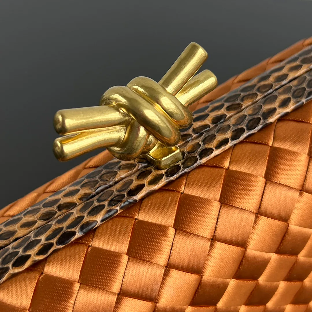 Клатчи Женские Bottega Veneta 32038