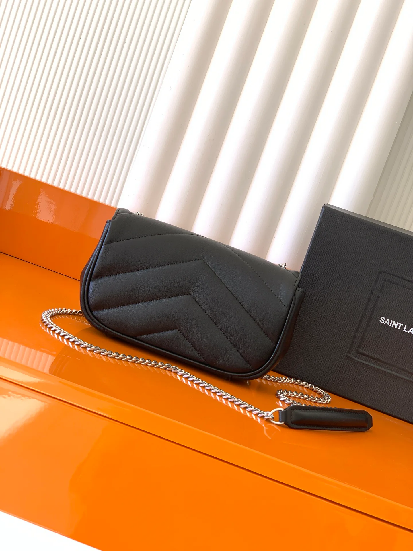Классические Сумки Женские Saint Laurent 11309759