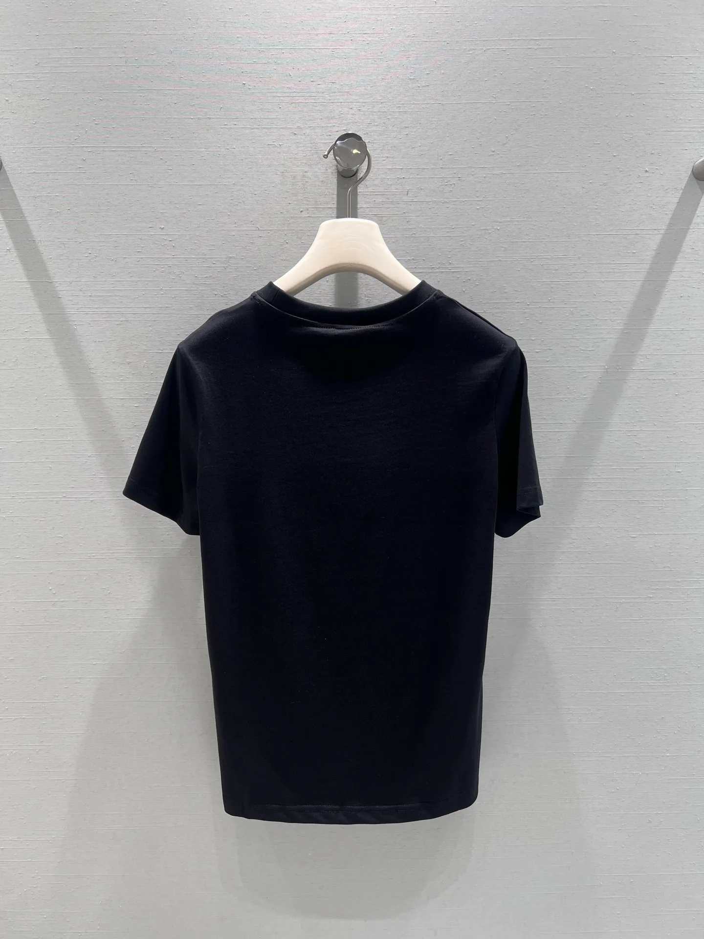 Футболки Женские Gucci 1401284