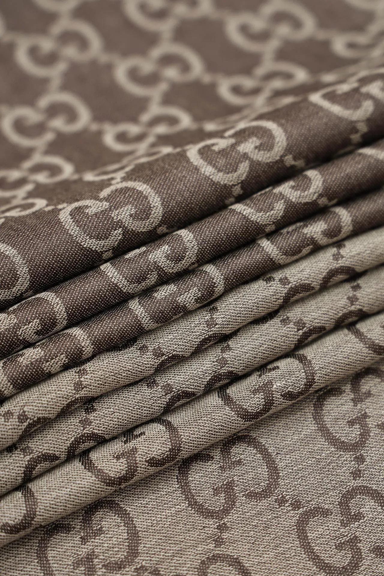 Шарфы Gucci 185720